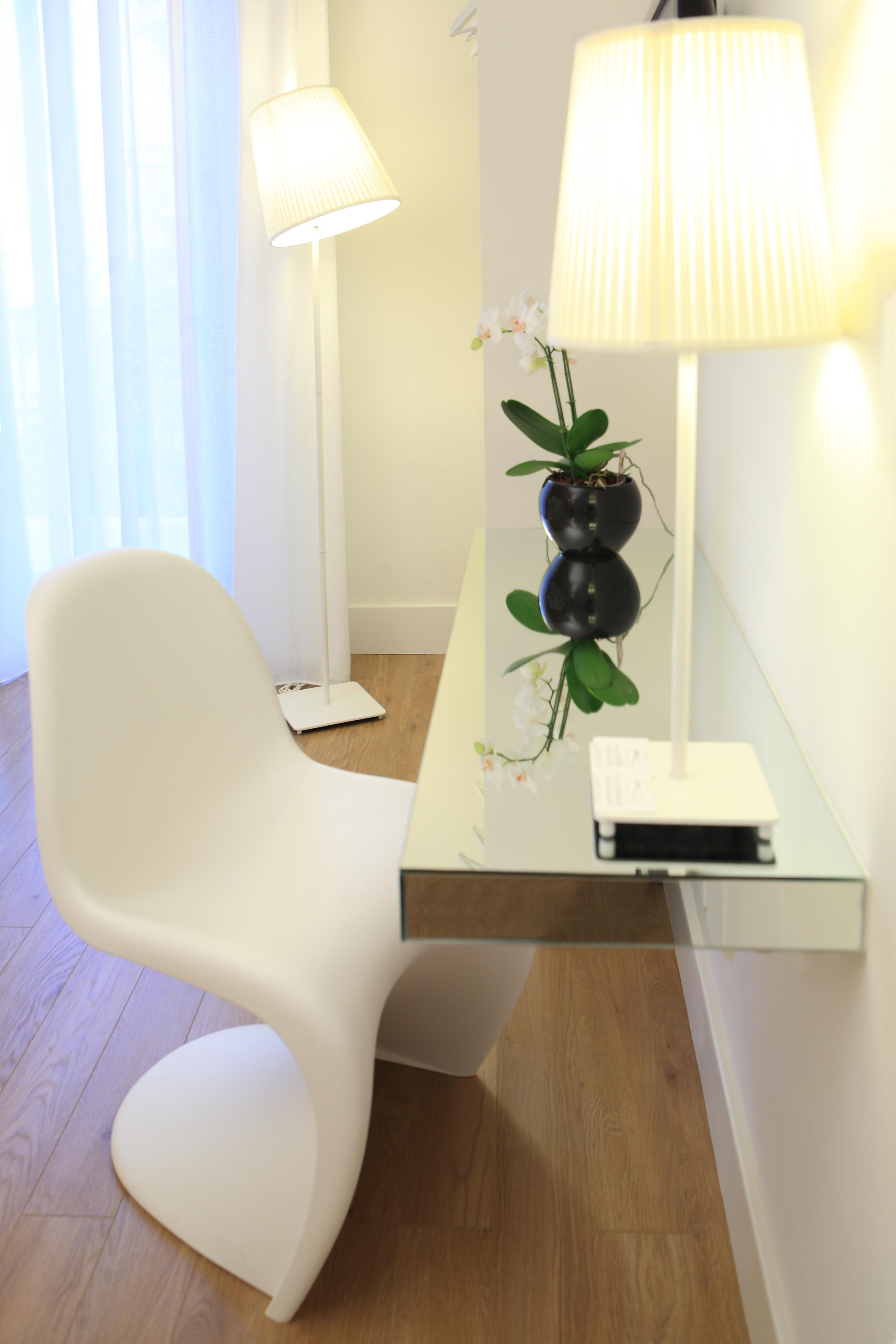 Al Castello Luxury B&B Reggio di Calabria Exteriör bild