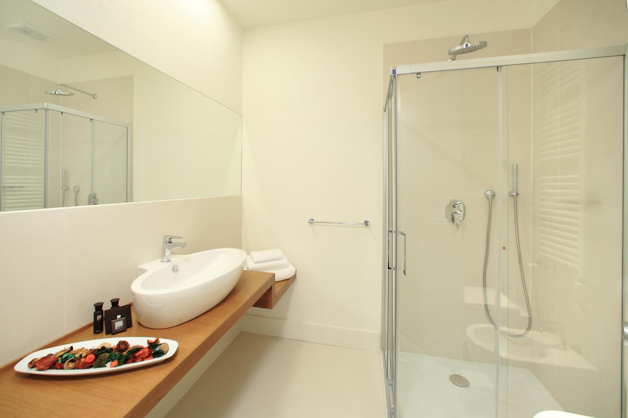 Al Castello Luxury B&B Reggio di Calabria Exteriör bild