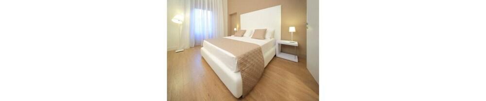 Al Castello Luxury B&B Reggio di Calabria Exteriör bild