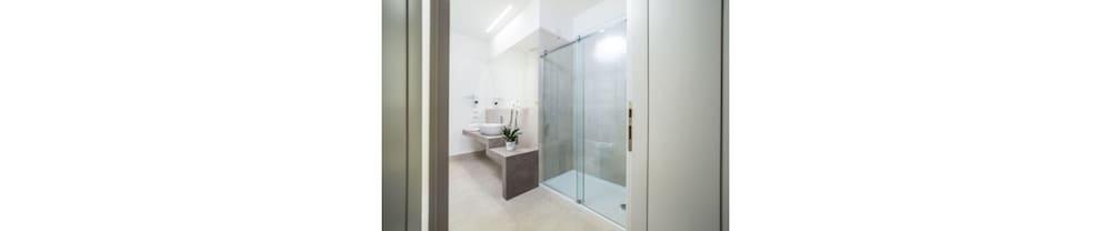 Al Castello Luxury B&B Reggio di Calabria Exteriör bild