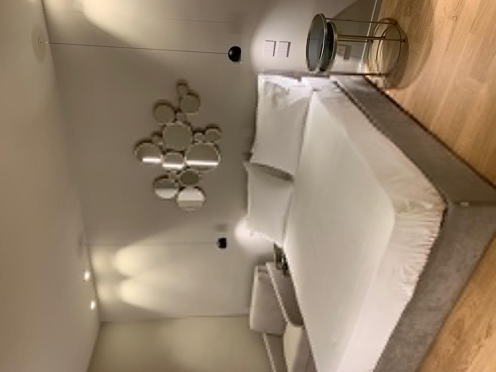 Al Castello Luxury B&B Reggio di Calabria Exteriör bild
